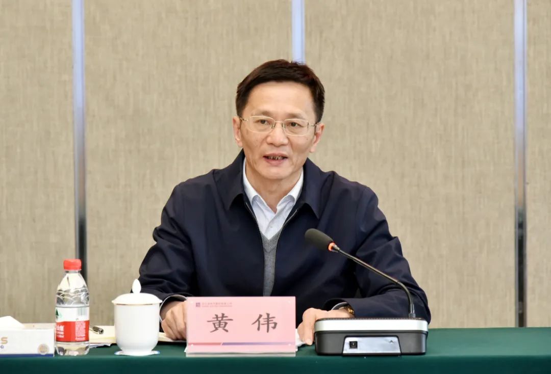 南宫娱乐·NG28(集团)相信品牌的实力官网