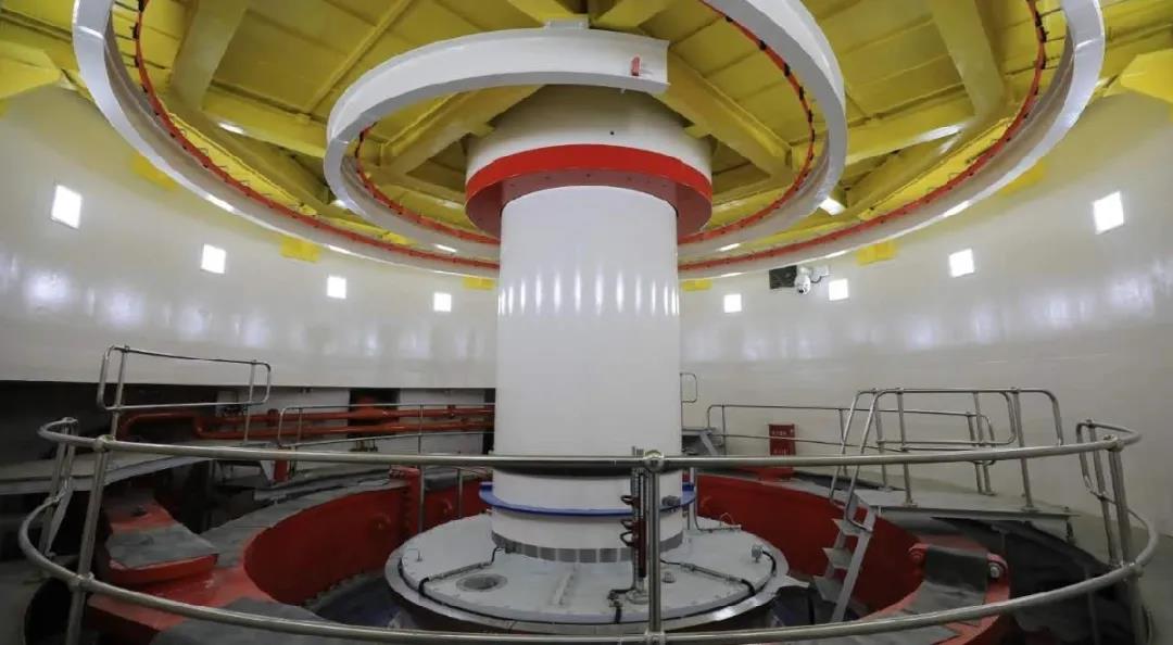 南宫娱乐·NG28(集团)相信品牌的实力官网