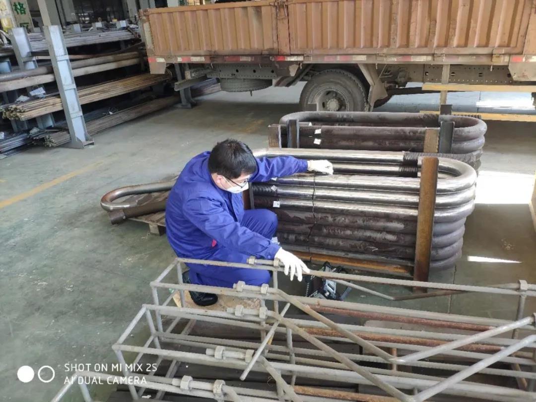 南宫娱乐·NG28(集团)相信品牌的实力官网