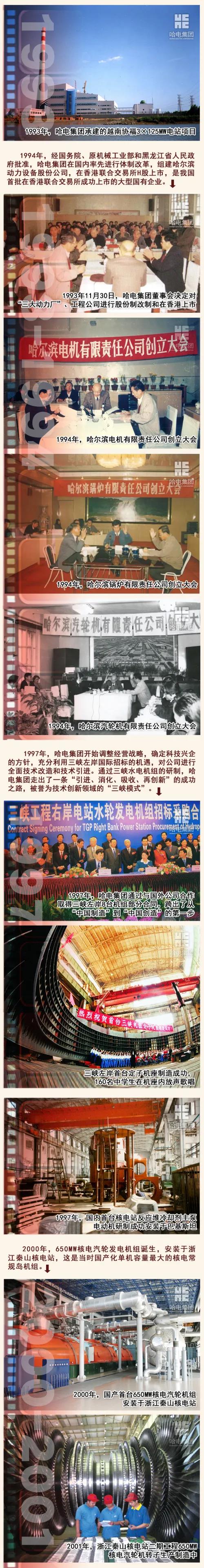 南宫娱乐·NG28(集团)相信品牌的实力官网