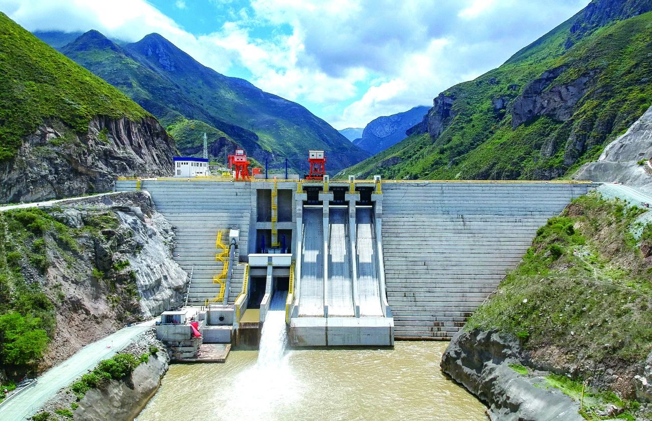 南宫娱乐·NG28(集团)相信品牌的实力官网