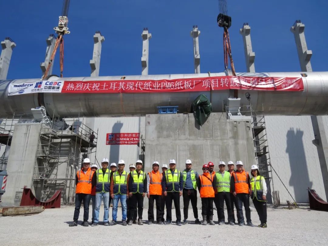 南宫娱乐·NG28(集团)相信品牌的实力官网