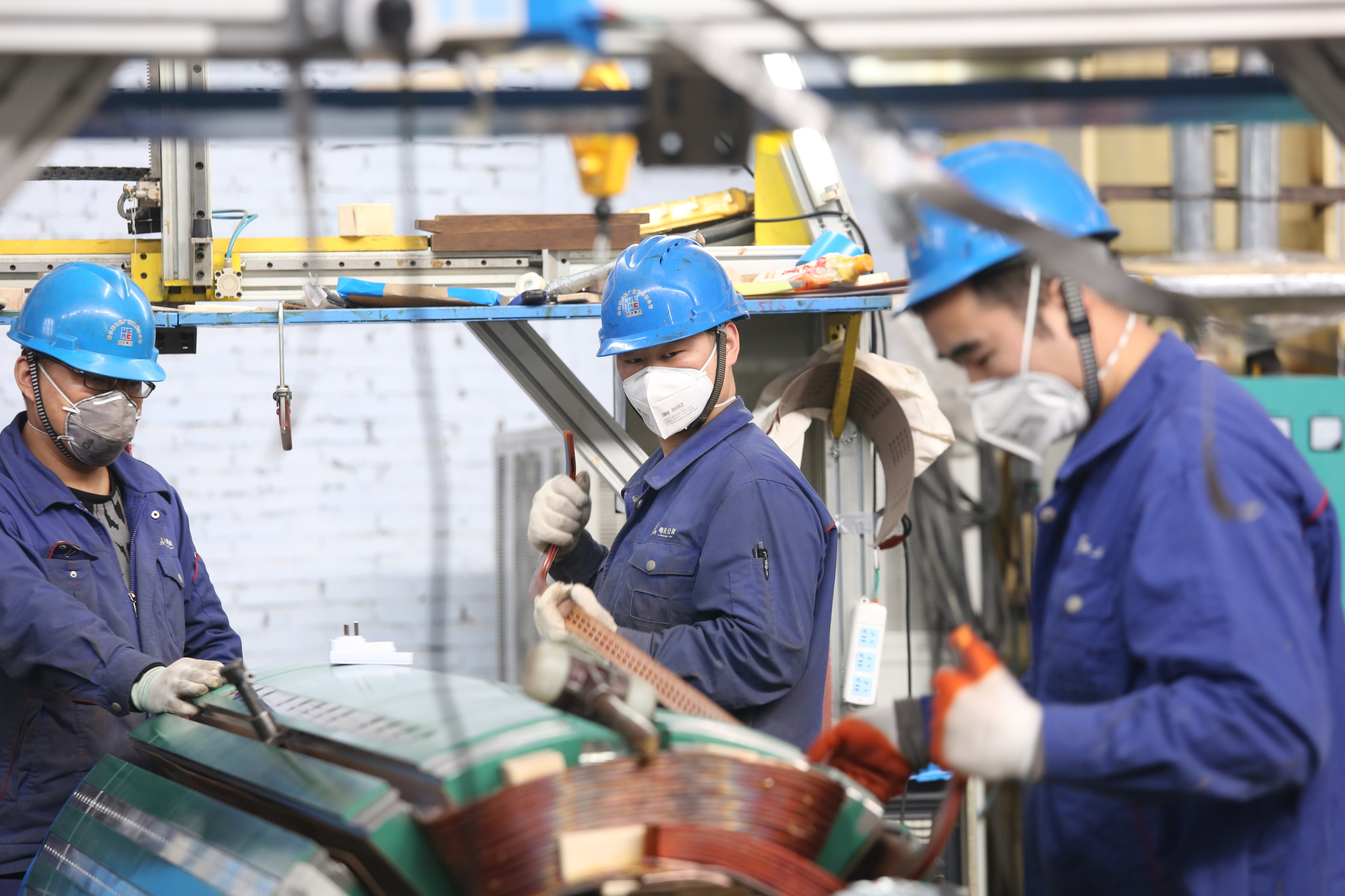 南宫娱乐·NG28(集团)相信品牌的实力官网