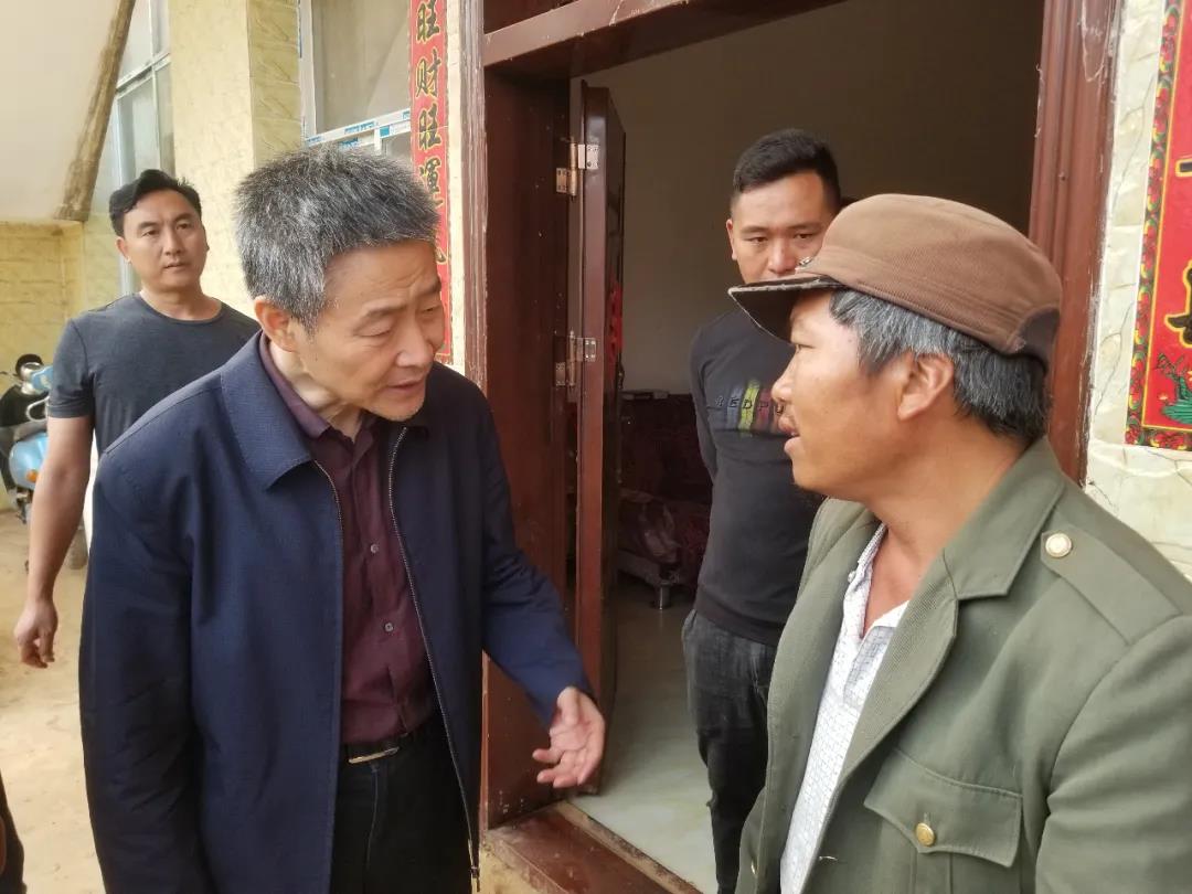 南宫娱乐·NG28(集团)相信品牌的实力官网