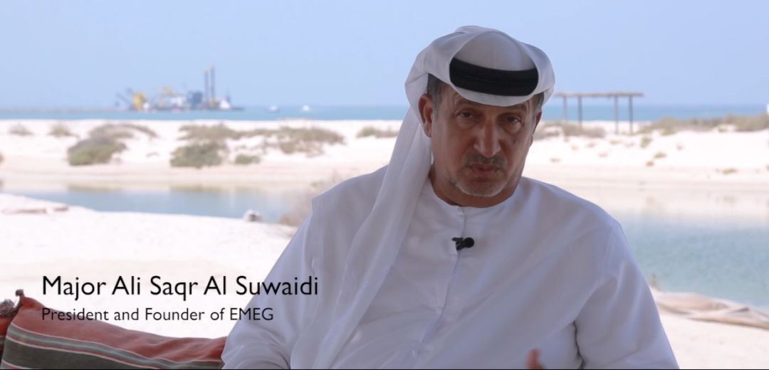 南宫娱乐·NG28(集团)相信品牌的实力官网