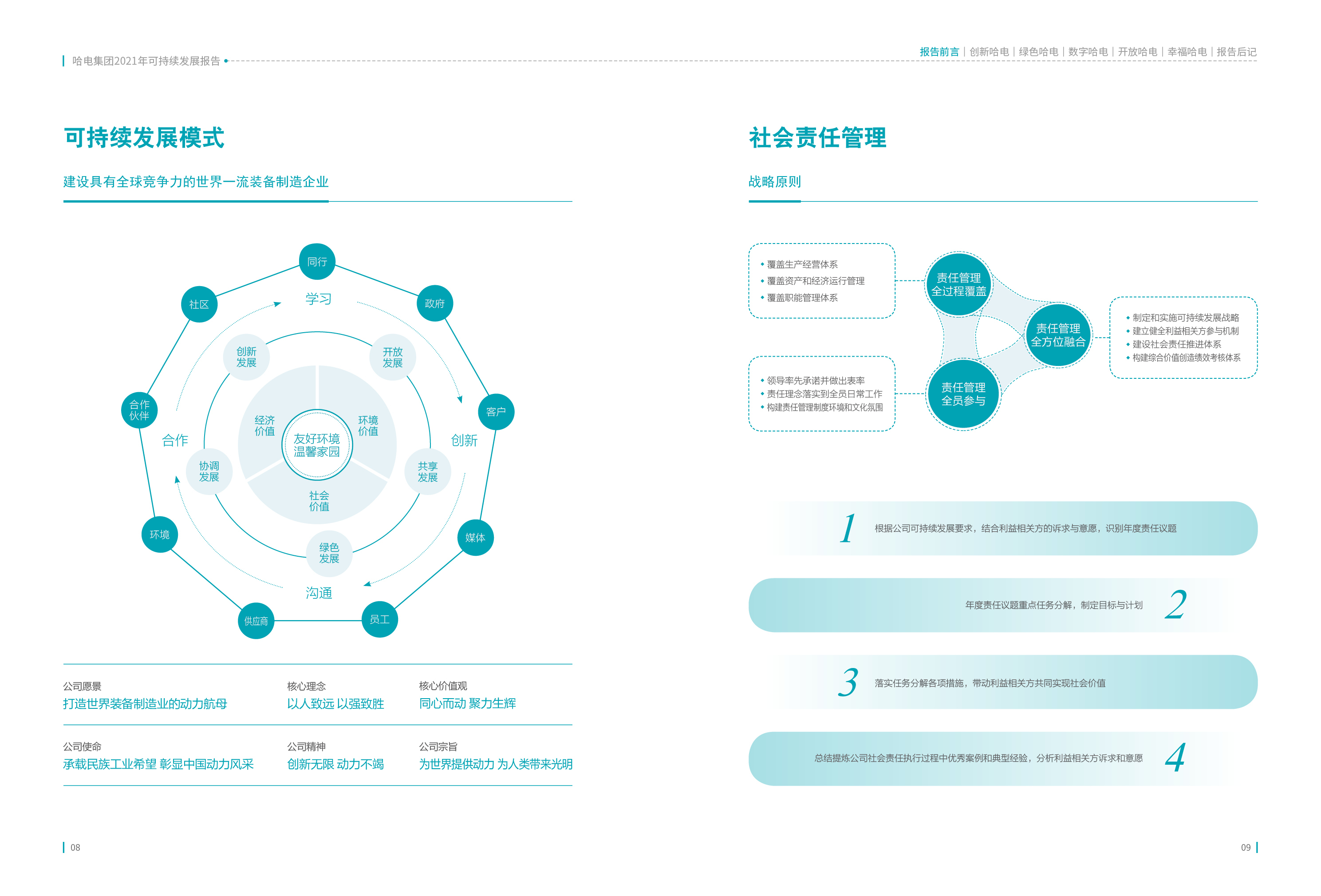 南宫娱乐·NG28(集团)相信品牌的实力官网