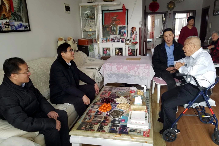 南宫娱乐·NG28(集团)相信品牌的实力官网