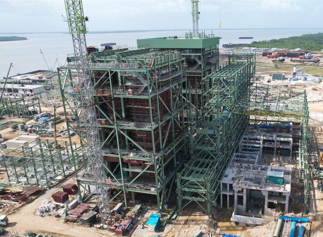 南宫娱乐·NG28(集团)相信品牌的实力官网