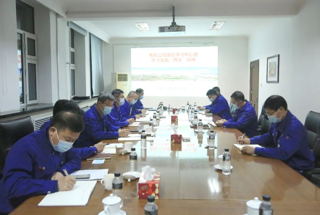 南宫娱乐·NG28(集团)相信品牌的实力官网