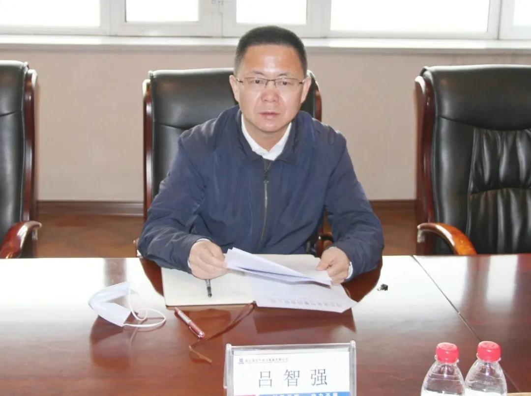 南宫娱乐·NG28(集团)相信品牌的实力官网