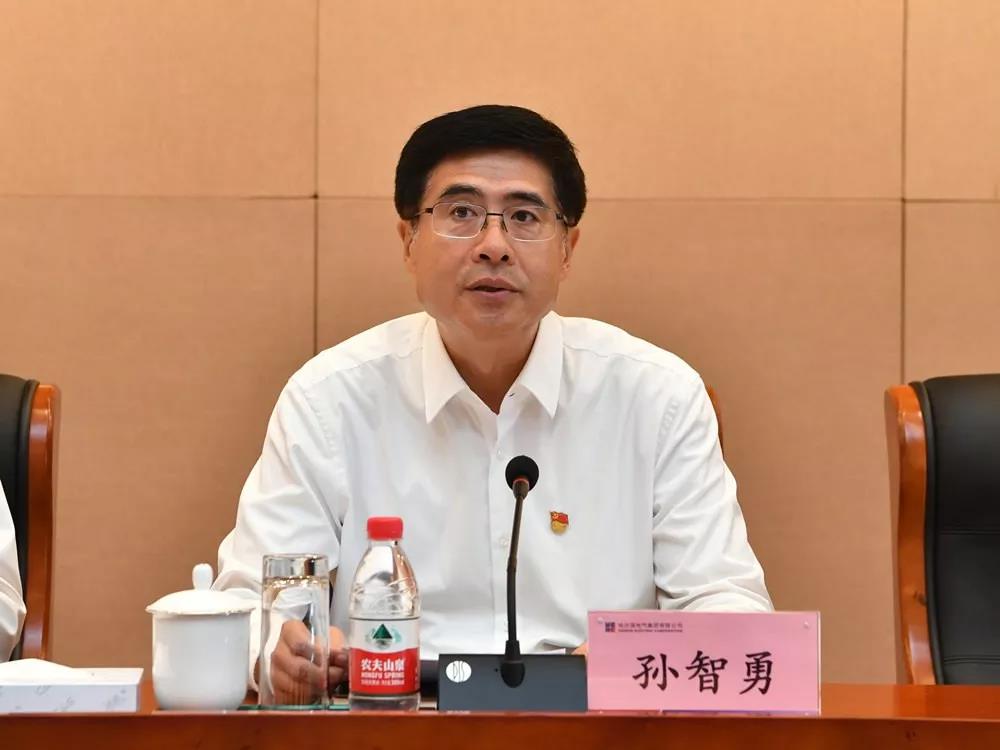 南宫娱乐·NG28(集团)相信品牌的实力官网