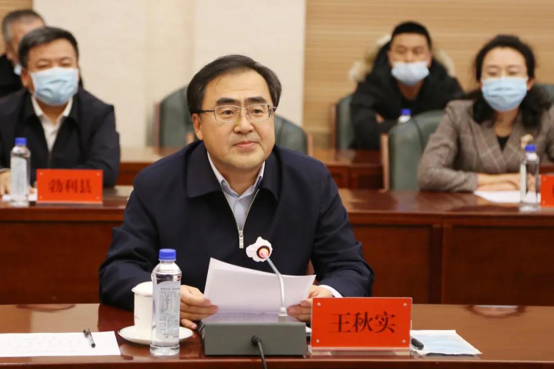 南宫娱乐·NG28(集团)相信品牌的实力官网