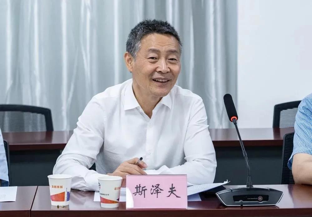 南宫娱乐·NG28(集团)相信品牌的实力官网