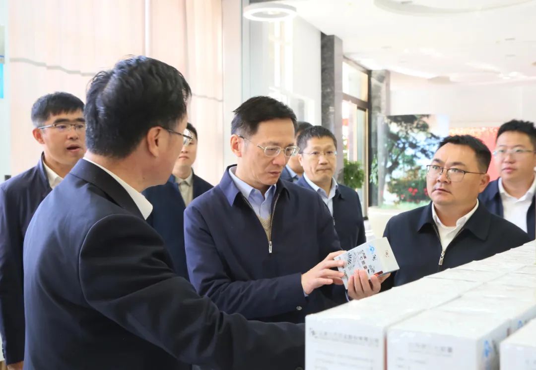 南宫娱乐·NG28(集团)相信品牌的实力官网