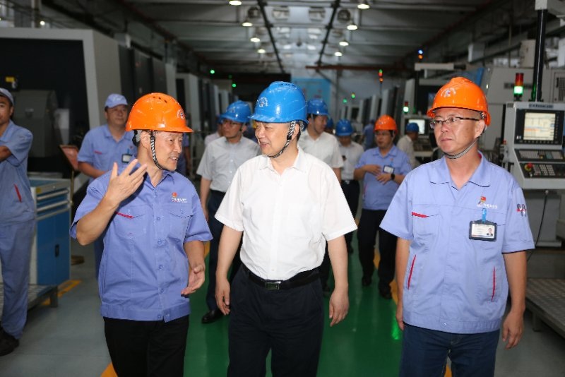 南宫娱乐·NG28(集团)相信品牌的实力官网