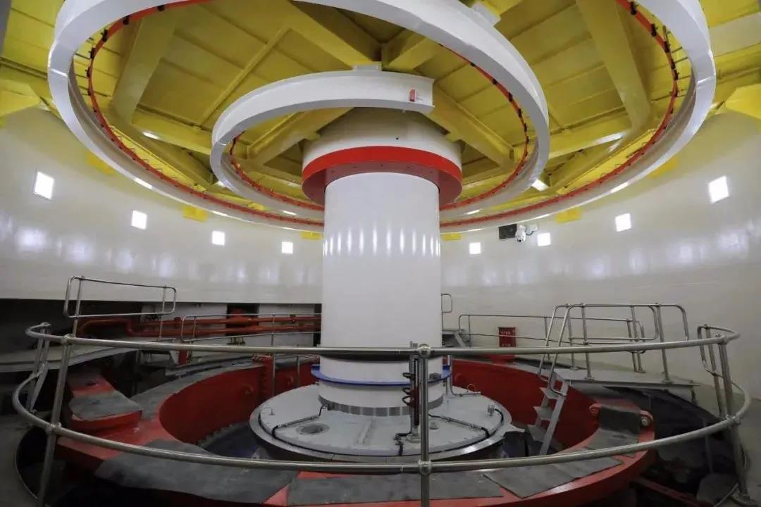 南宫娱乐·NG28(集团)相信品牌的实力官网