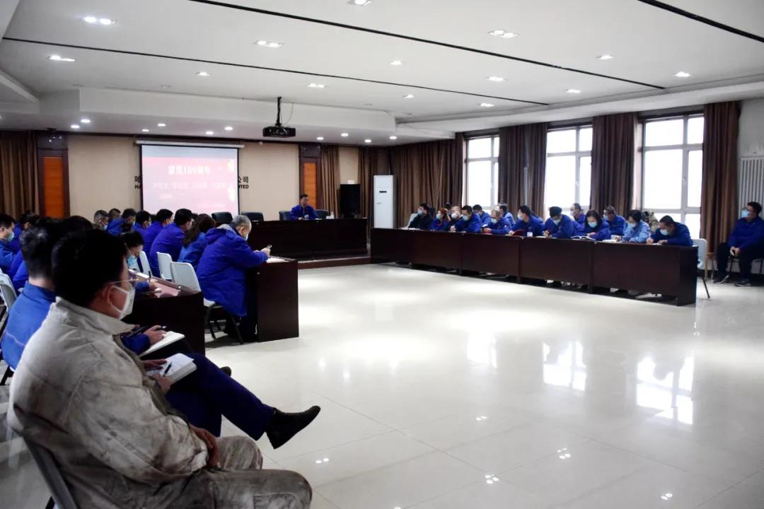 南宫娱乐·NG28(集团)相信品牌的实力官网