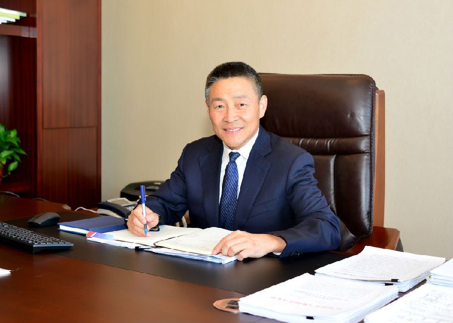 南宫娱乐·NG28(集团)相信品牌的实力官网