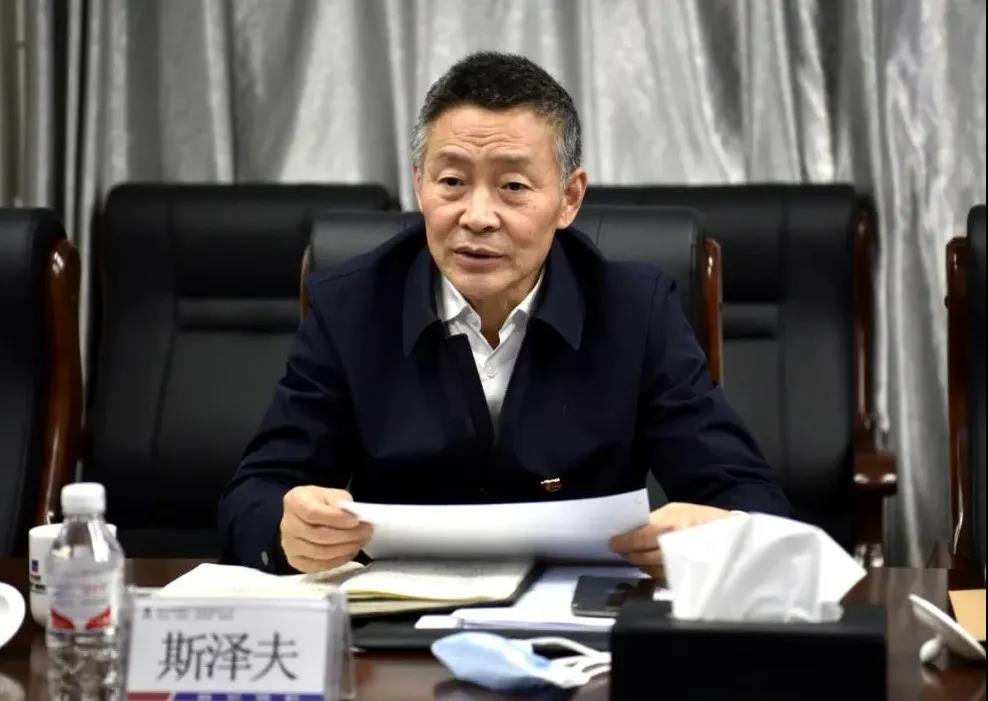 南宫娱乐·NG28(集团)相信品牌的实力官网