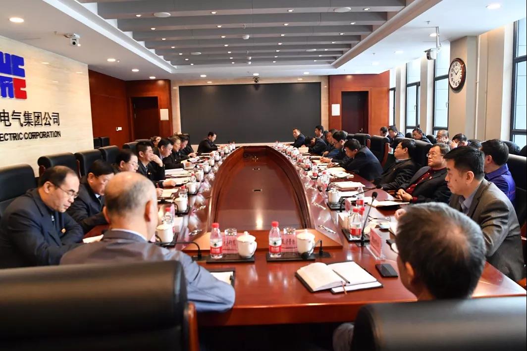 南宫娱乐·NG28(集团)相信品牌的实力官网