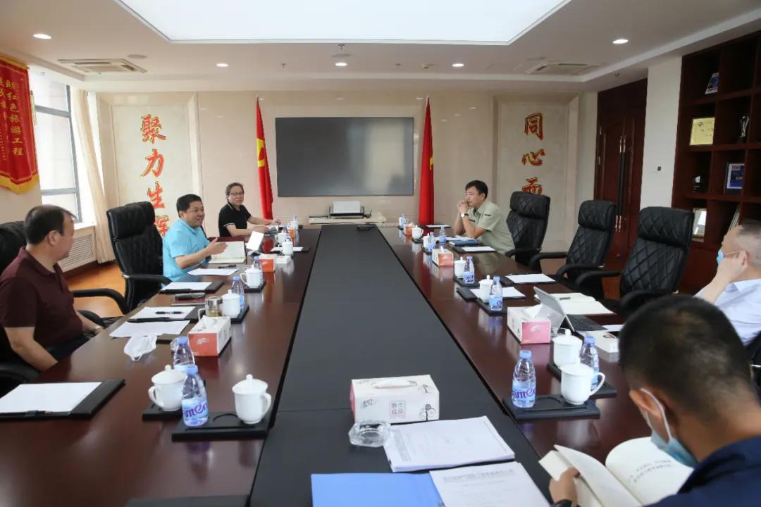 南宫娱乐·NG28(集团)相信品牌的实力官网