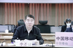 南宫娱乐·NG28(集团)相信品牌的实力官网