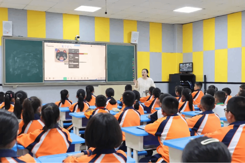 南宫娱乐·NG28(集团)相信品牌的实力官网