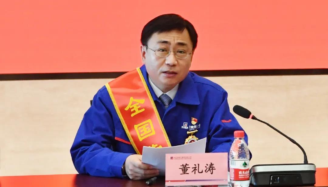 南宫娱乐·NG28(集团)相信品牌的实力官网