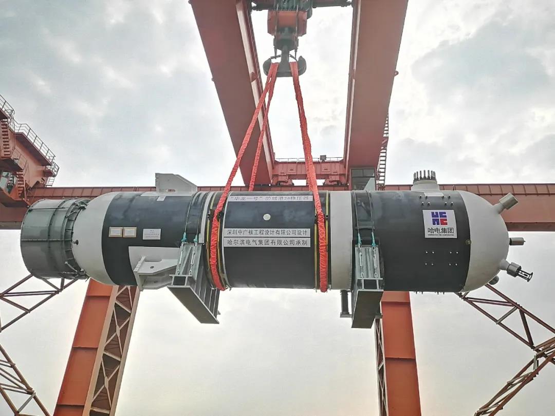 南宫娱乐·NG28(集团)相信品牌的实力官网