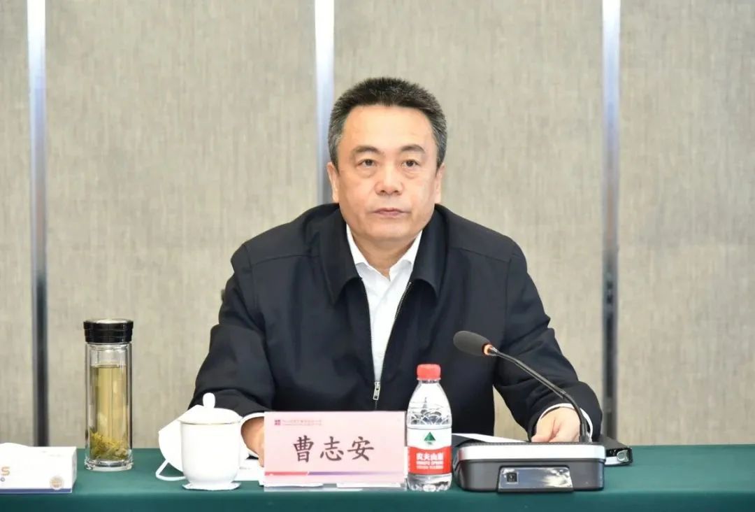 南宫娱乐·NG28(集团)相信品牌的实力官网