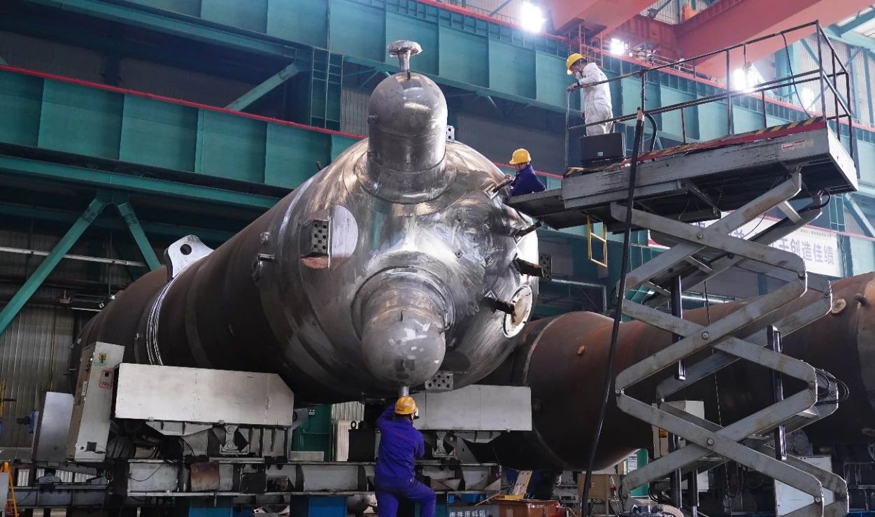 南宫娱乐·NG28(集团)相信品牌的实力官网