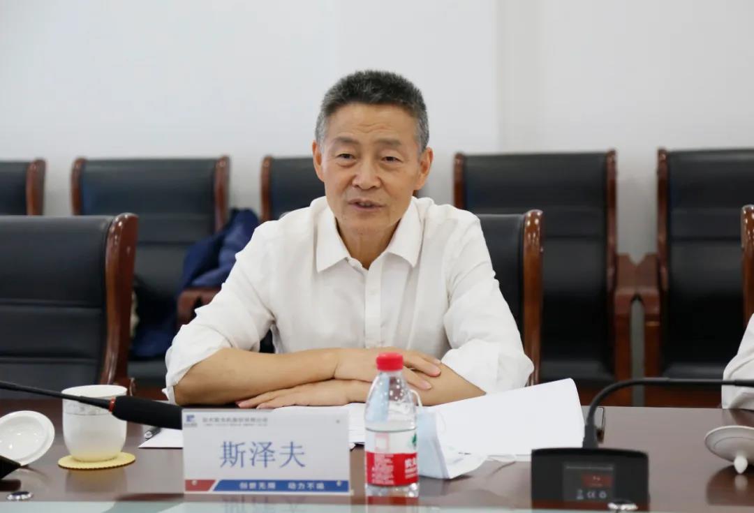 南宫娱乐·NG28(集团)相信品牌的实力官网