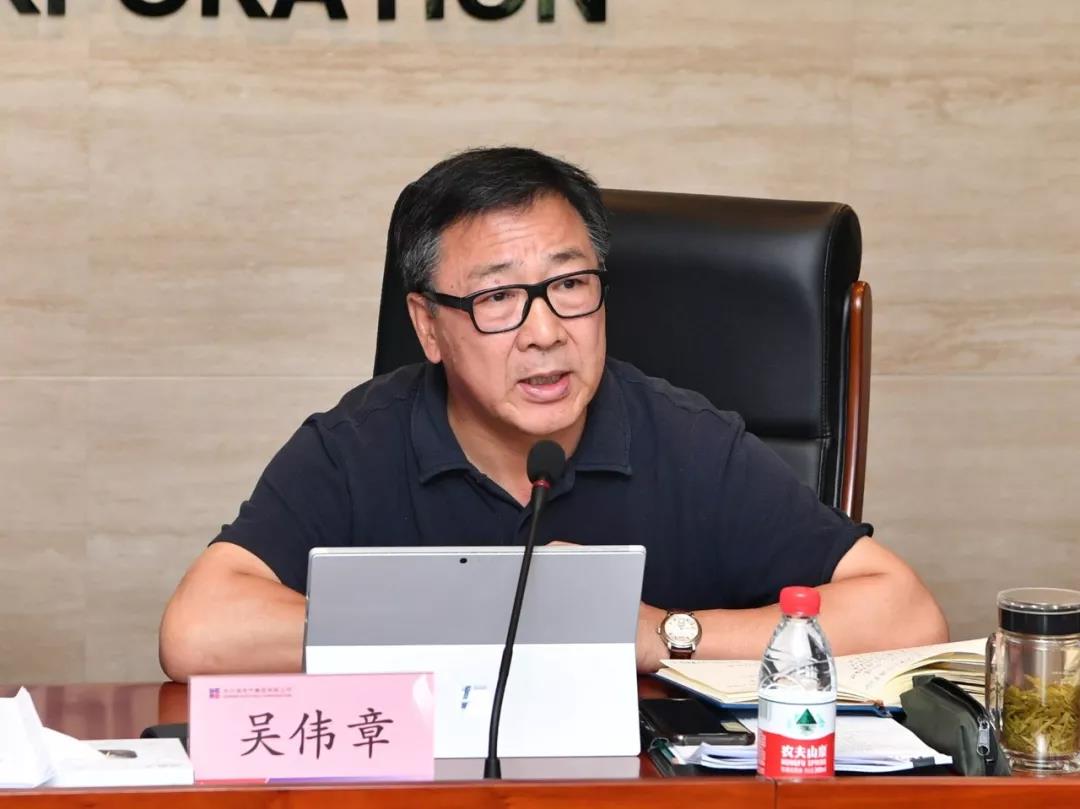 南宫娱乐·NG28(集团)相信品牌的实力官网