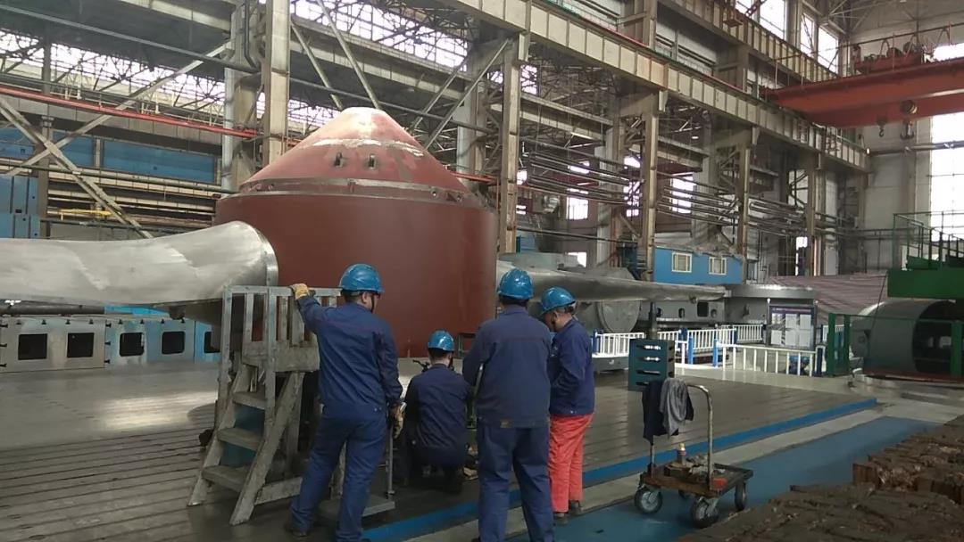 南宫娱乐·NG28(集团)相信品牌的实力官网