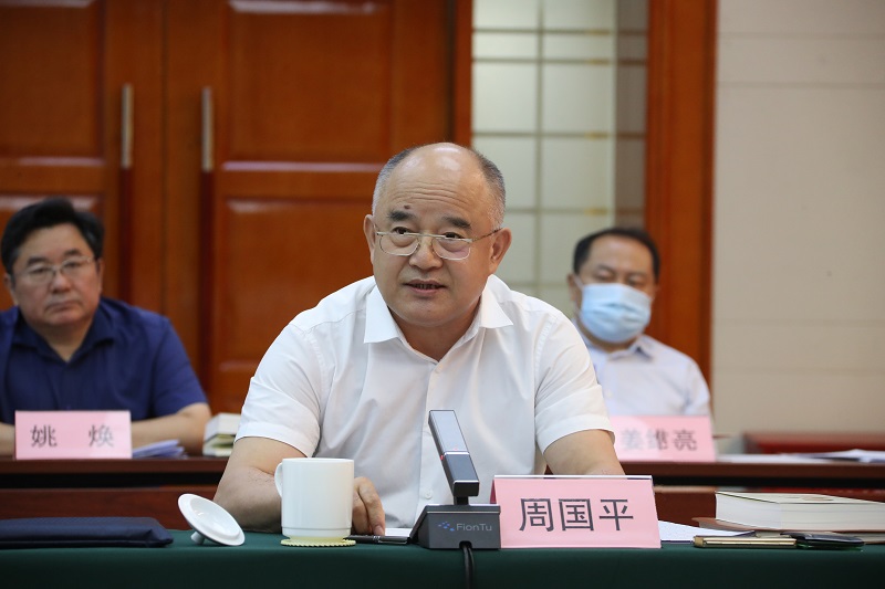 南宫娱乐·NG28(集团)相信品牌的实力官网