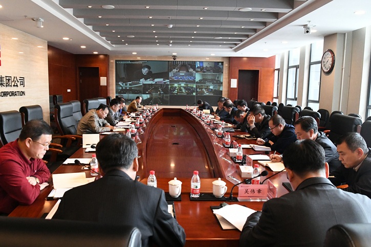 南宫娱乐·NG28(集团)相信品牌的实力官网