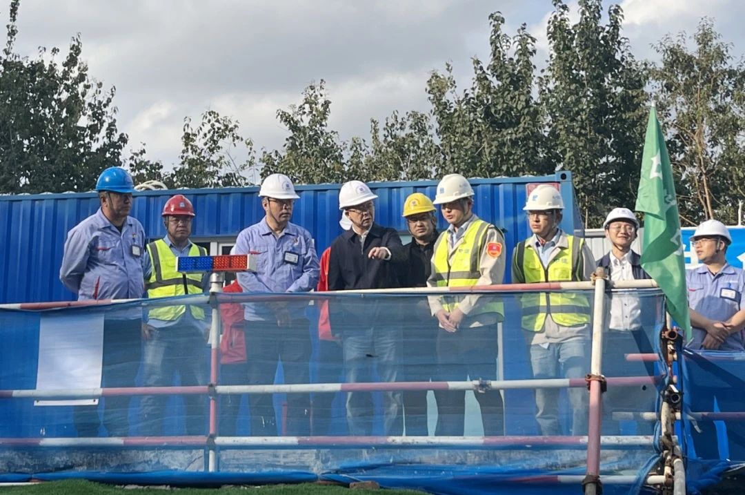 南宫娱乐·NG28(集团)相信品牌的实力官网