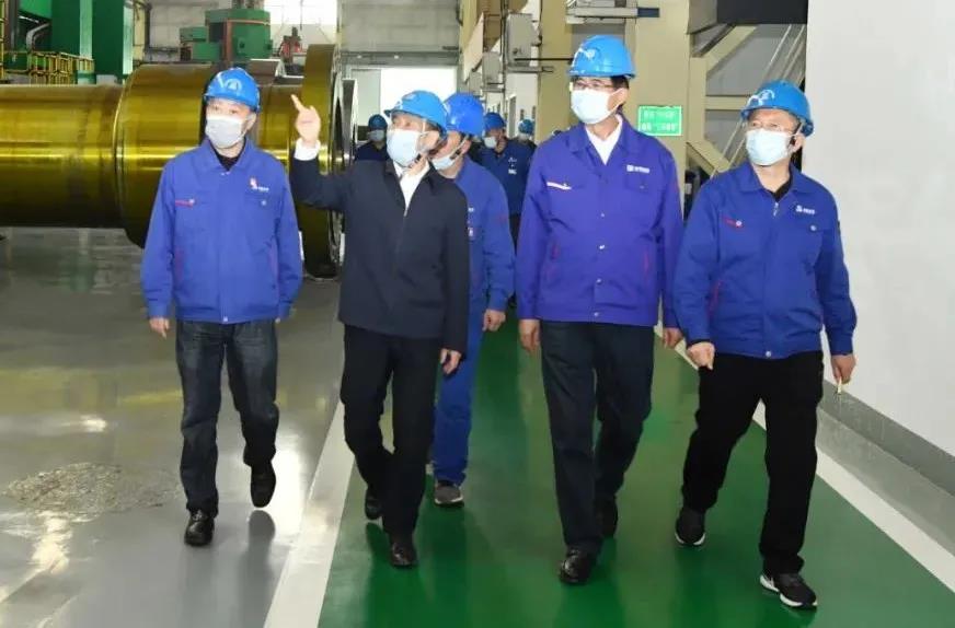 南宫娱乐·NG28(集团)相信品牌的实力官网