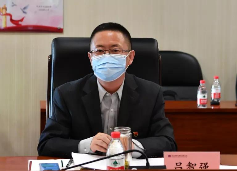 南宫娱乐·NG28(集团)相信品牌的实力官网