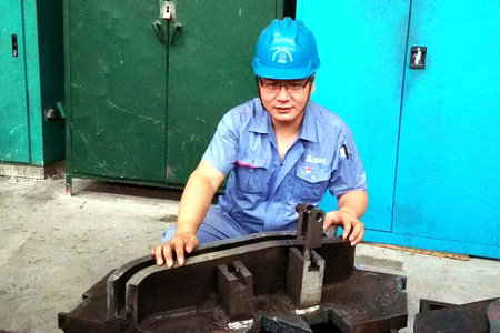 南宫娱乐·NG28(集团)相信品牌的实力官网