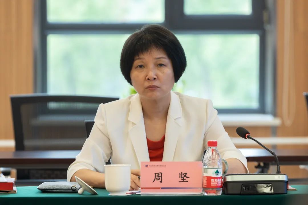 南宫娱乐·NG28(集团)相信品牌的实力官网