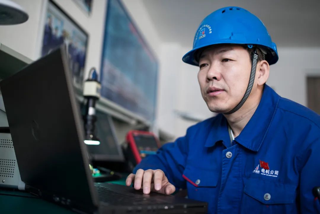 南宫娱乐·NG28(集团)相信品牌的实力官网