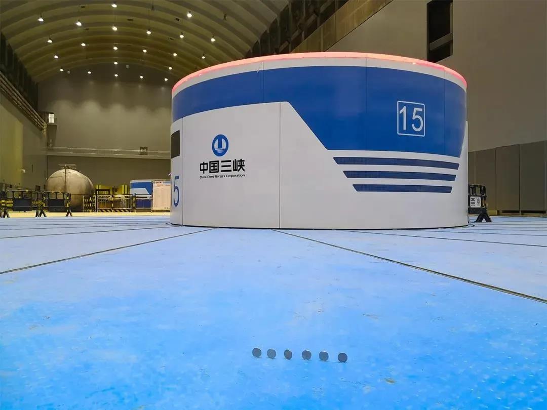 南宫娱乐·NG28(集团)相信品牌的实力官网