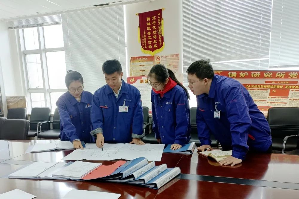 南宫娱乐·NG28(集团)相信品牌的实力官网