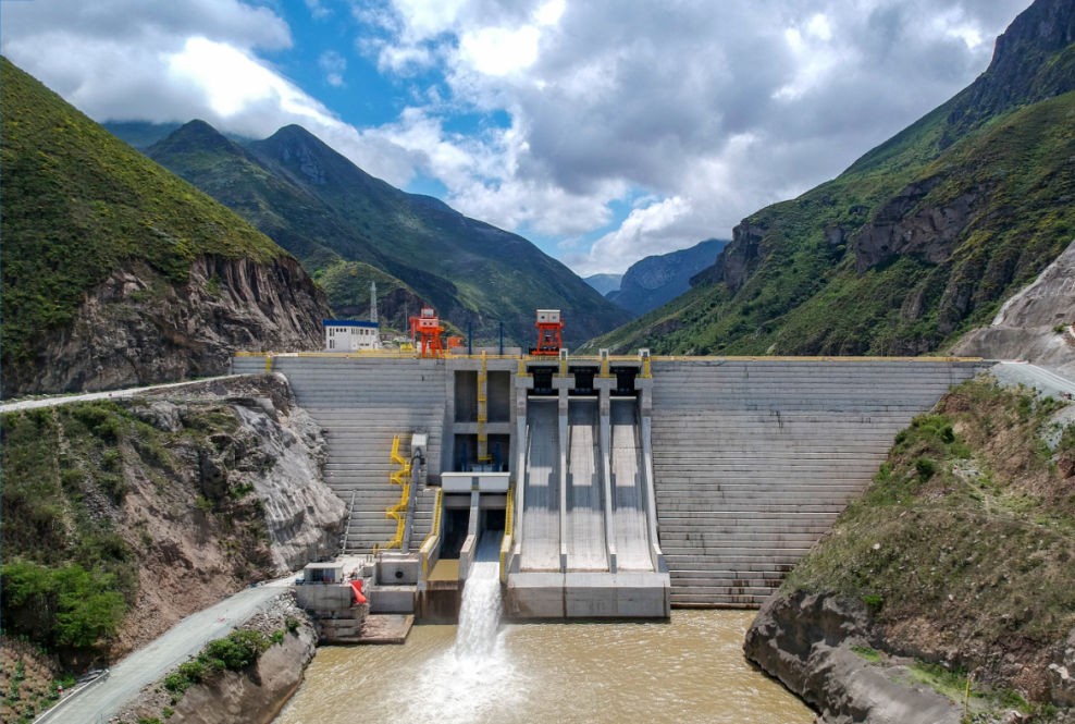 南宫娱乐·NG28(集团)相信品牌的实力官网