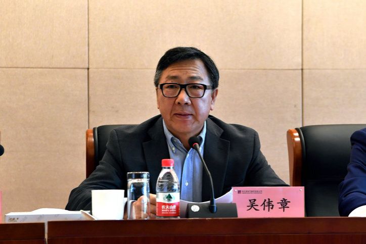 南宫娱乐·NG28(集团)相信品牌的实力官网