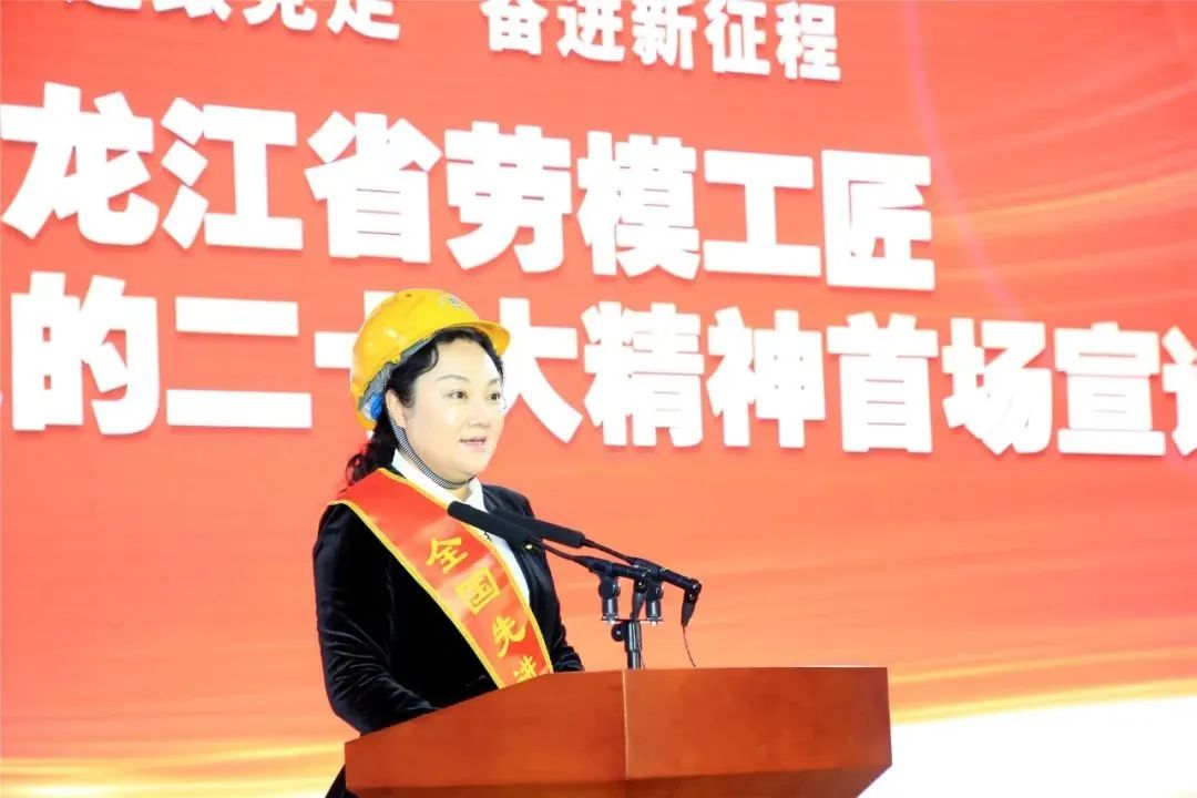 南宫娱乐·NG28(集团)相信品牌的实力官网