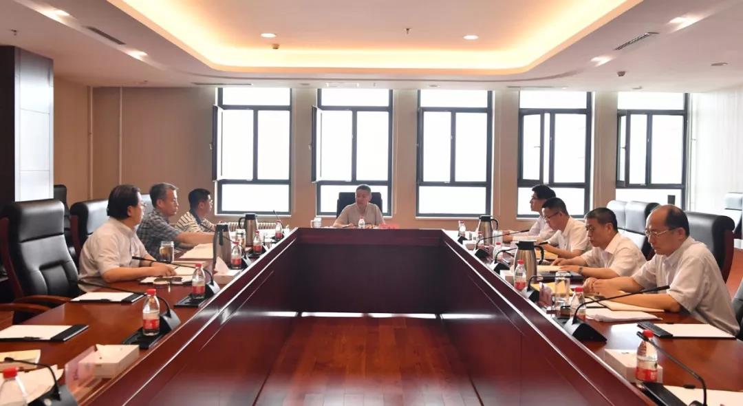 南宫娱乐·NG28(集团)相信品牌的实力官网