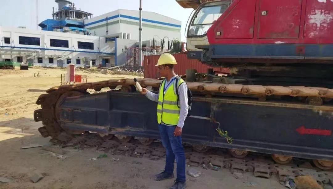 南宫娱乐·NG28(集团)相信品牌的实力官网