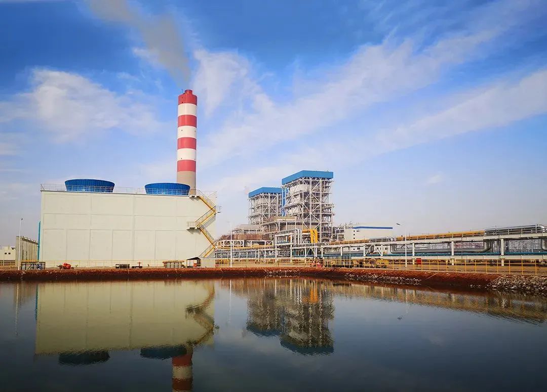 南宫娱乐·NG28(集团)相信品牌的实力官网